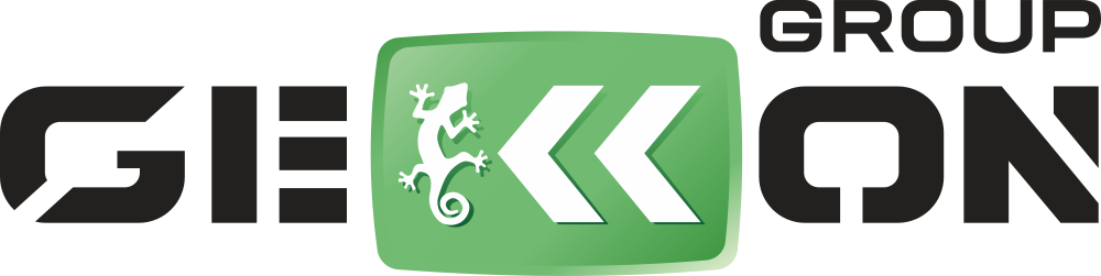 Zoomlion Ukraine